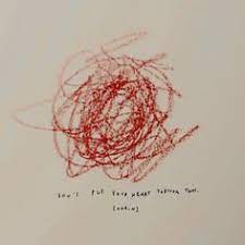 290 Hey It S Been A While Ideas Words Quotes Me Quotes