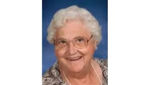 Judith Cooley Obituary (1936