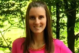 Wallhalben: Jasmin Klein wird neue Marktgräfin