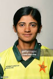 67 Sukhan Stock Photos, High-Res Pictures, and Images