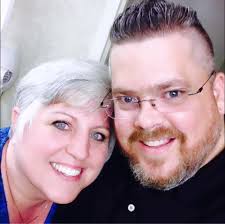 Trips To Discover TX