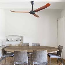 Get free shipping on qualified 70 in ceiling fans or buy online pick up in store today in the lighting department. Ceiling Fan Faro Aoba Black 178cm 70 With Remote Home Commercial Heaters Ventilation Ceiling Fans Uk