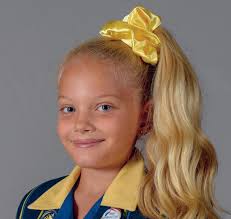 AWSUM JHB East September Edition 2024 by AWSUM News