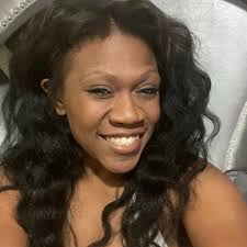 Who can I consult for natural hair porosity and texture analysis?