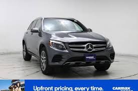 Image result for Diamond Silver 2016 GLC