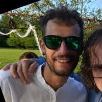 70+ "Roberto Pasquale" profiles