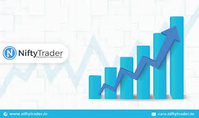 Sgx nifty live charts above shows. The Nse Nifty Index Was Trading 57 Points Up At 10 749 While The Bse Sensex Was Up 207 Points At 35 177 Around 10 45 Am Ist In The Ni Yes Bank Nifty Chart
