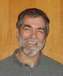 Profiles in Catholicism Interviews with Catholics Over the World