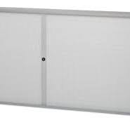 Flowstar Ducted Terminal Module