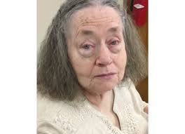 Linda Wright Obituary (1943