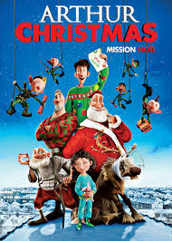 The best netflix movies are a varied bunch. What Are The Best Christmas Films On Netflix Australia In December 2019 New On Netflix News