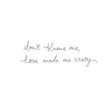 Pin On Taylor Swift Lyrics