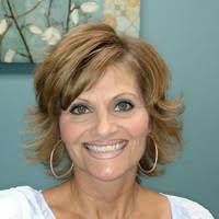 Angela Thigpen Email & Phone Number