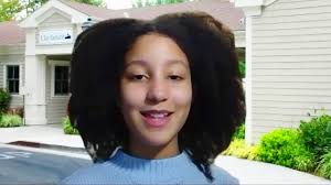 You searched for la salle high school