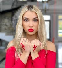 Jakie są wasze sposoby na nudę?@cocacolapolska ma super filtry, wiec wbijajcie do nich i sprawdzajcie!#zerocukru #zeronudy. Polubienia 170 5 Tys Komentarze 992 Natsu Natalia Karczmarczyk Na Instagramie Jest Mi Bardzo Smutno Ze Dochodzi Do Sytuacj Natalia Natsu Celebs