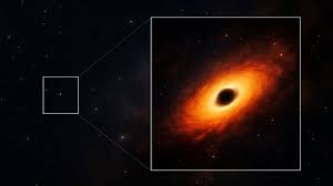 Lilykoti onlyfan and she was unbelievably out of sight.