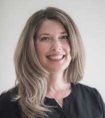 Heidi Osborne's Instagram, Twitter & Facebook