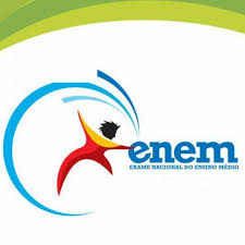 Para fazer a inscrição enem 2021 basta acessar o site enem.inep.gov.br para ficar de olho quando as inscrições começarão. Pefusben618yam