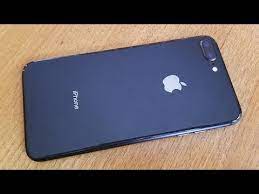 Iphone 8 8 Plus How To Change Text Message Background No Jailbreak Youtube