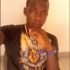 Stream J'Maya Barnes music