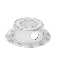 Most technical sheets will show the measurement from the bottom to the center of the overflow. Babydream1 Bath Overflow Drain Cover Anti Overflow Bathtub Tray Stopper Add Extra Inches Water For Tub Warmer Walmart Canada