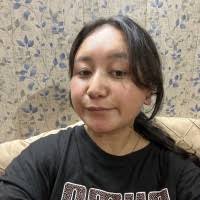 3700+ "Lhamo" profiles