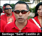 Print this news article