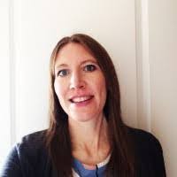 Dianna Stratton's Instagram, Twitter & Facebook