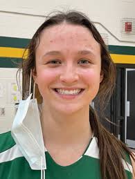 Mathiowetz signs with SDSU