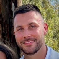 Ryan Oxley's Instagram, Twitter & Facebook