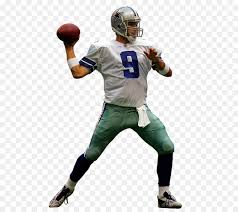 Join now to share and explore tons of collections of awesome wallpapers. American Football Background Png Download 554 800 Free Transparent American Football Png Download Cleanpng Kisspng