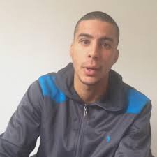 @eko_muzic1's video Tweet