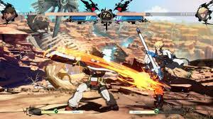 Awesome anime steam pc games to choose from. The Best Pc Fighting Games For 2021 Pcmag