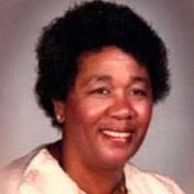 Hervey Family Obituaries