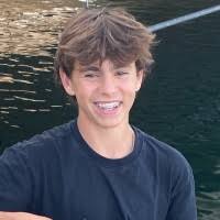 100+ "Gevers" profiles