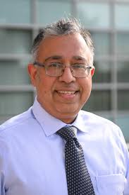 Our Team — Progressive Neurology