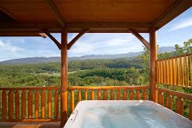 Rent a whole home for your next weekend or holiday. Small Cabin Floor Plans Br Cheap Cabins In Pigeon Forge One Bedroom Gatlinburg Tn Atmosphere Ideas Simple House Inexpensive Cottage Unique Open Home Modular Homes Apppie Org