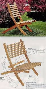 Outdoor Folding Chair Plans Outdoor Furniture Plans Outdoor Folding Chairs Contemporary Outdoor Furniture