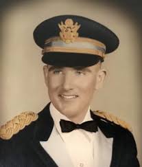 Col. Robert Wolfe, US Army Ret.