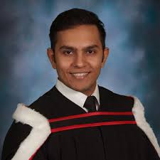 Jeantite Oloumoussie Email & Phone Number