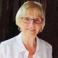 Marlene Jean Krein Obituary February 21, 2022