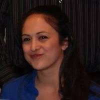 Carol Dennison Email & Phone Number