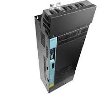 Siemens Product Information
