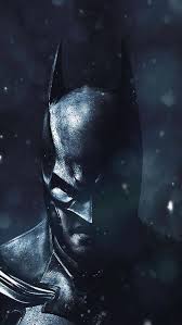 Batman arkham knight prepare for war. The Batman Batman Wallpaper Batman Artwork Batman Pictures