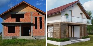 Ma intereseaza un pret la cheie cu manopera si materiale incluse. Casa La Rosu Vs Casa La Cheie Care Sunt Diferentele Si De Ce Ai Cumpara O