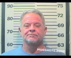 HALEY ERIC SEAN 02/24/2022