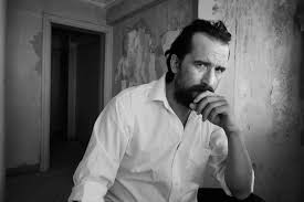 2 σεπτεμβρίου 2014 στο 4:06 μμ. O Tasos Noysias Sthn Efhbeia Diabaze Kabbadia Kai H8ele Na Ginei Naytikos