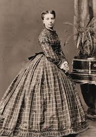 See more ideas about civil war dress, fashion, civil war fashion. Fashionably Educational Timeline Timetoast Timelines