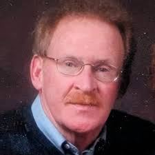 Cadillac News Memorials and Obituaries