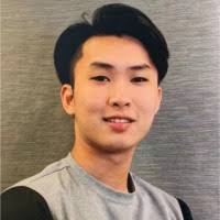 30+ "Yin Lau" profiles